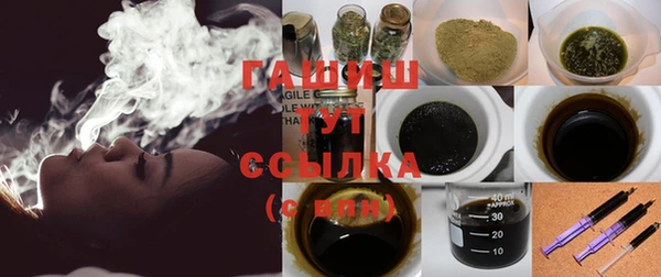 ПСИЛОЦИБИНОВЫЕ ГРИБЫ Няндома
