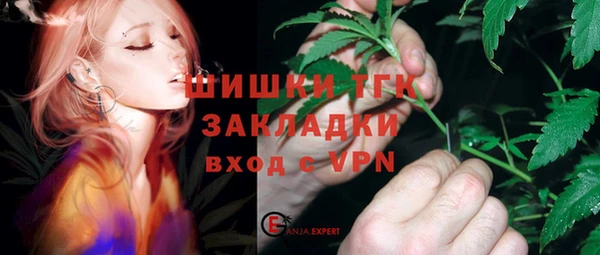 дмт Нязепетровск