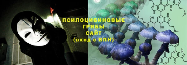 MDMA Premium VHQ Алзамай