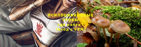 MDMA Premium VHQ Алзамай